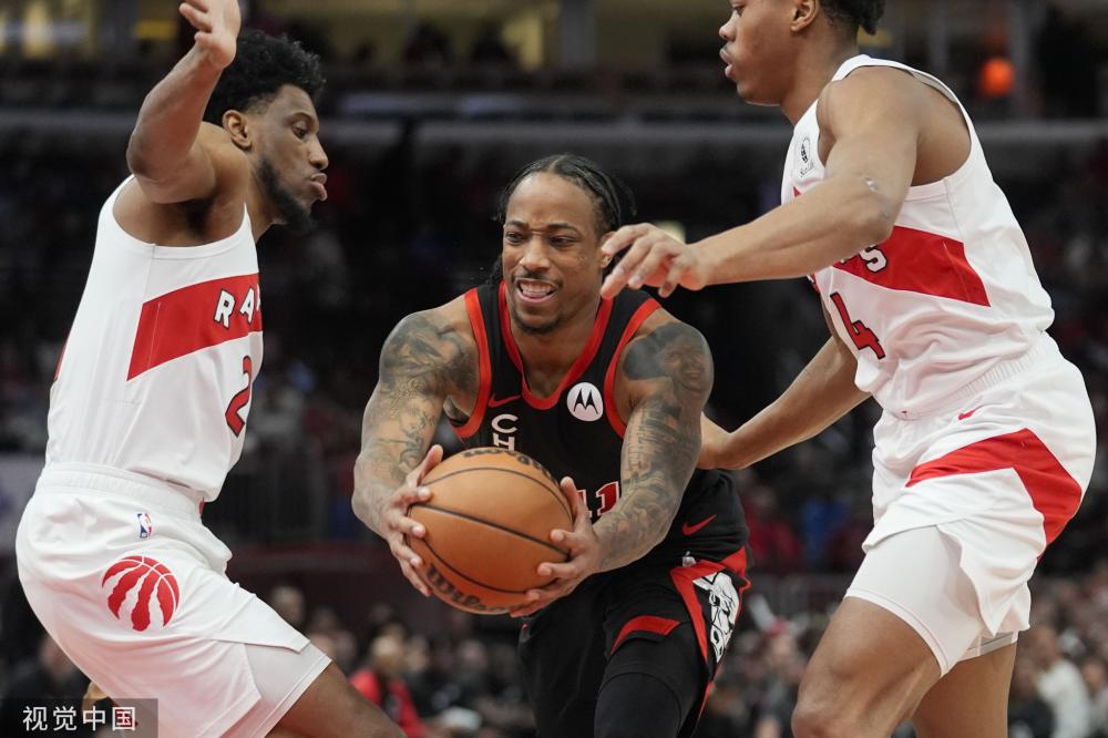 牙人之前 牙人之前