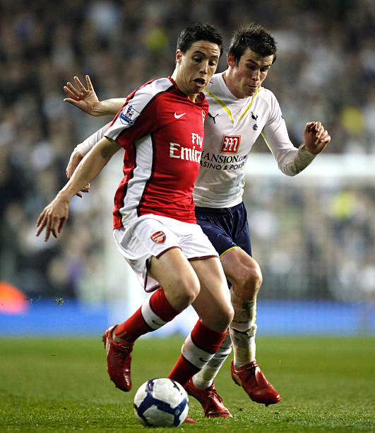 继续引进处 继续引进处