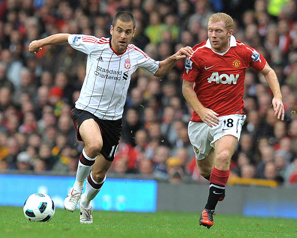 在本赛季看 在本赛季看