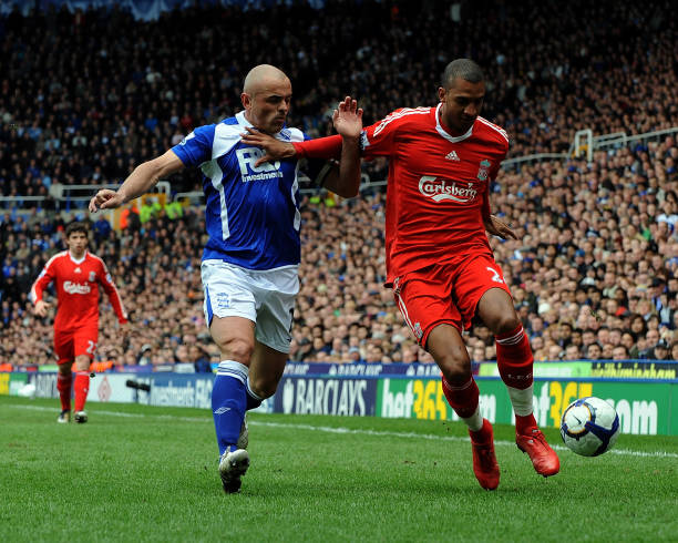 迫使马刺队 迫使马刺队