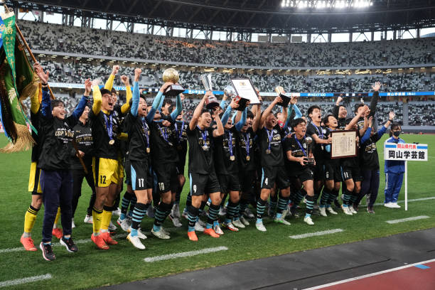 信任至关重 信任至关重