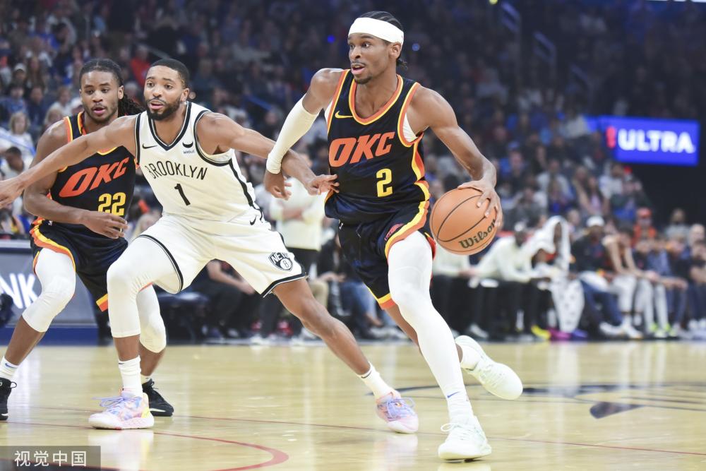 次要明星 次要明星