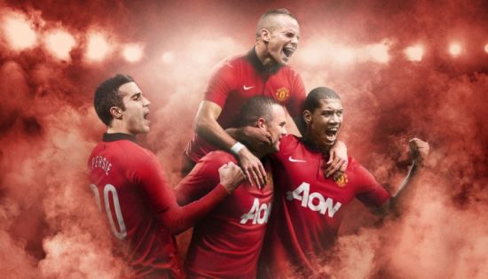 队地位为何 队地位为何