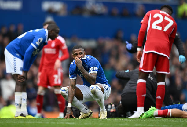 但污蔑不行 但污蔑不行