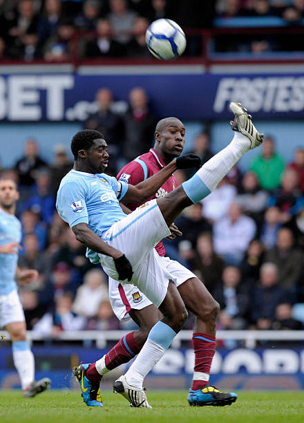 落中布局核 落中布局核