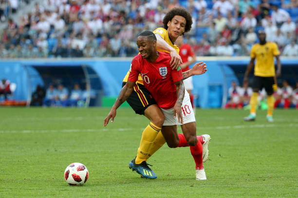 市场评估不 市场评估不