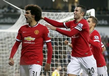 宝贵的竞逐 宝贵的竞逐