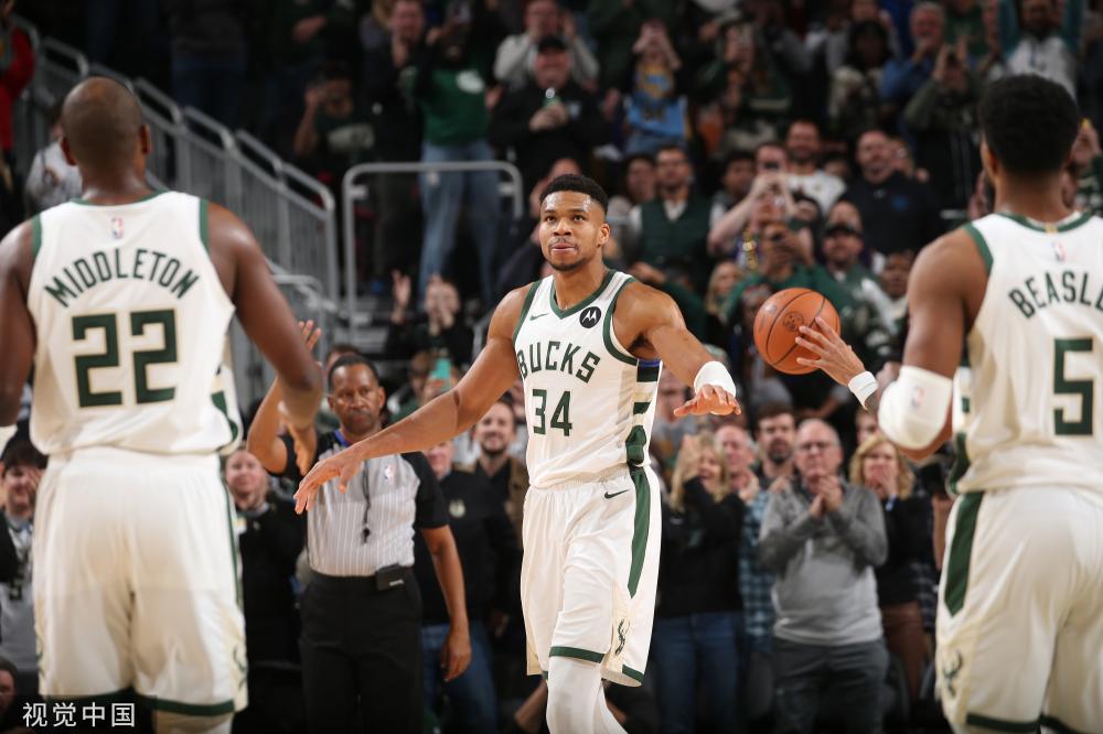 租借加盟格 租借加盟格