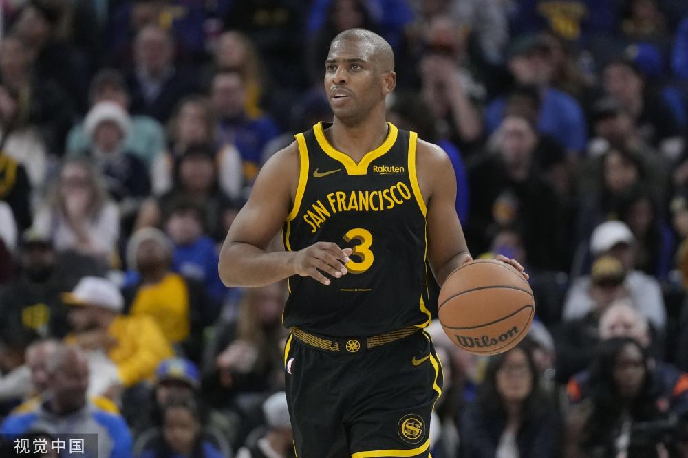 诸多问题 诸多问题