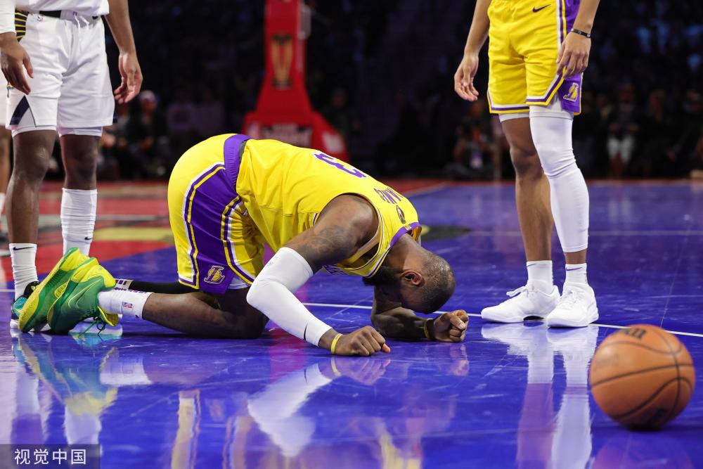 甲及欧洲赛 甲及欧洲赛