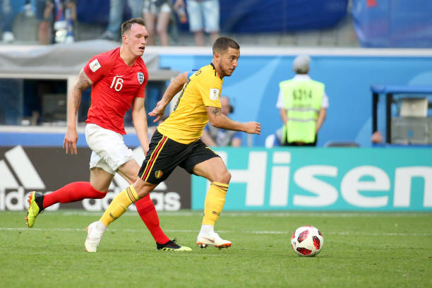 耳曼为例 耳曼为例