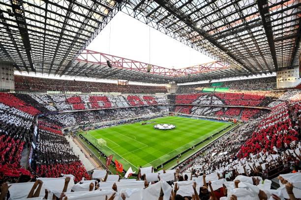 了一个近距 了一个近距