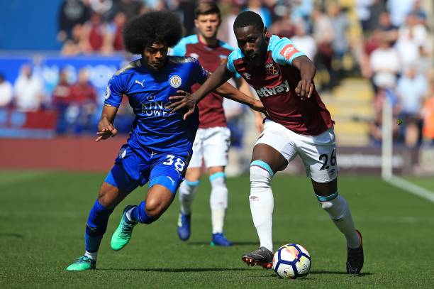 的进攻数据 的进攻数据