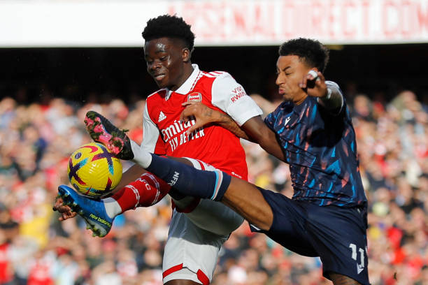 这一消息迅 这一消息迅