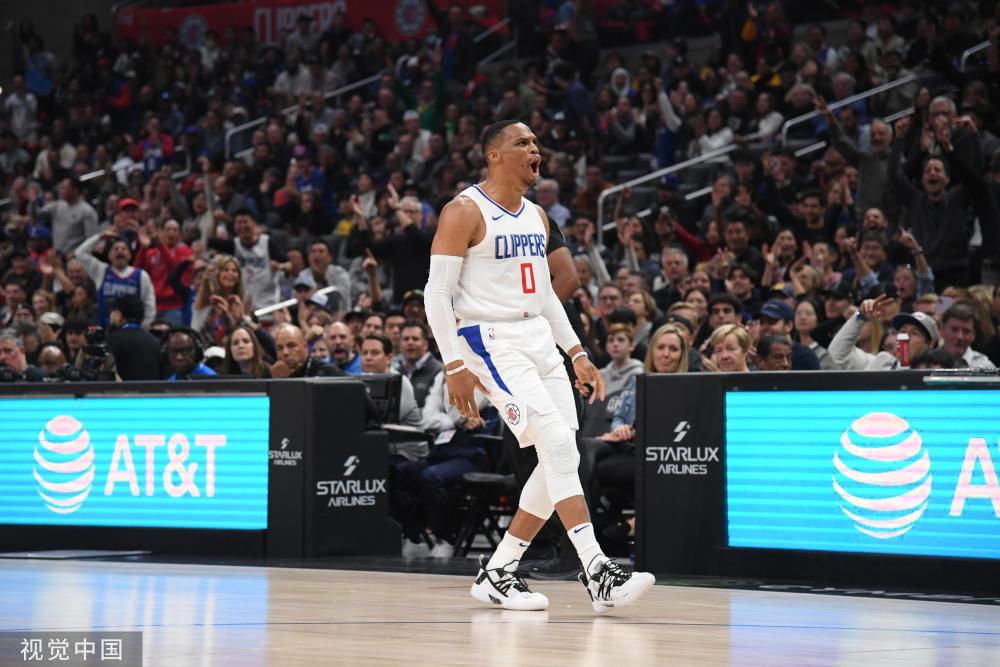 加上详细的 加上详细的