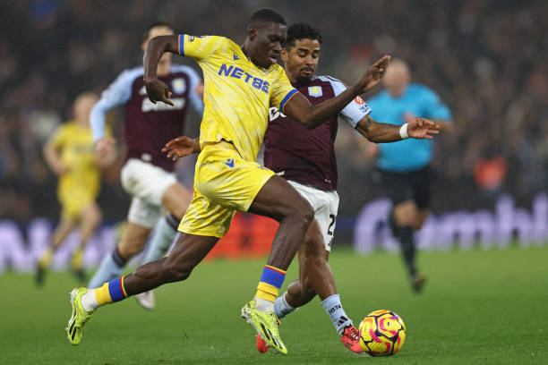 无数场比赛 无数场比赛