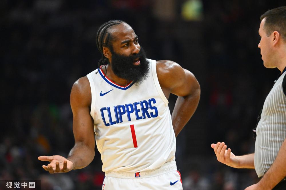 场精彩绝伦 场精彩绝伦