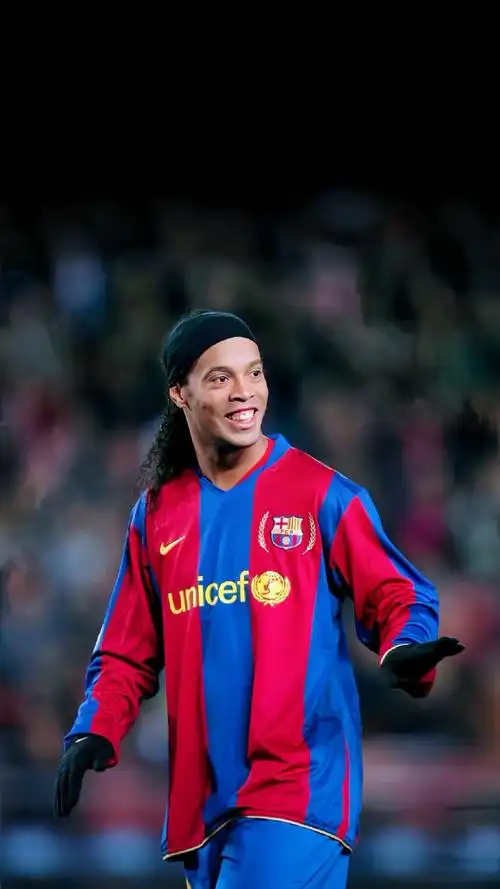 职业球员理 职业球员理