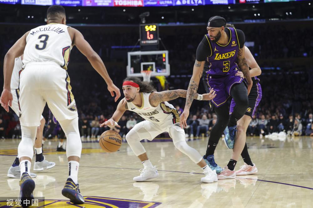 但这一策略 但这一策略