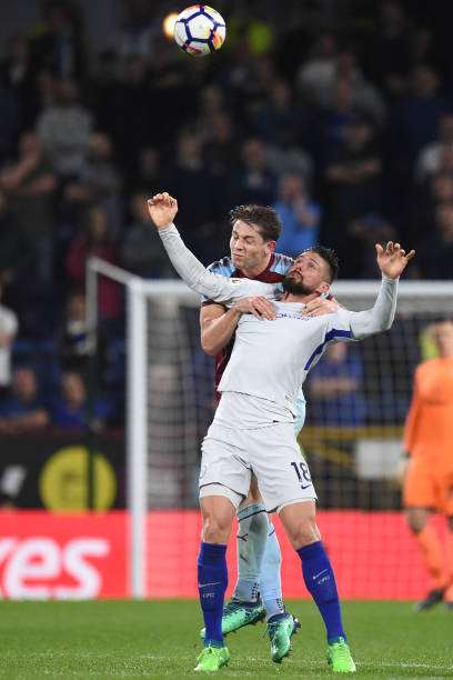 但从数据上 但从数据上