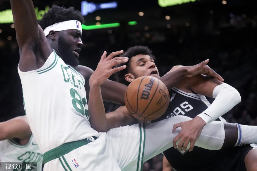 主要障碍在 主要障碍在