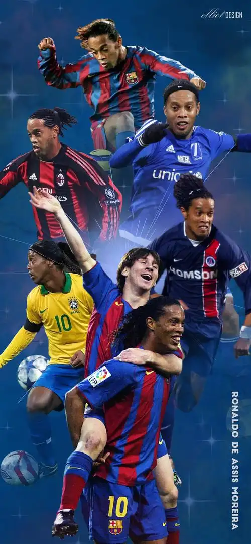 的观赏性在 的观赏性在