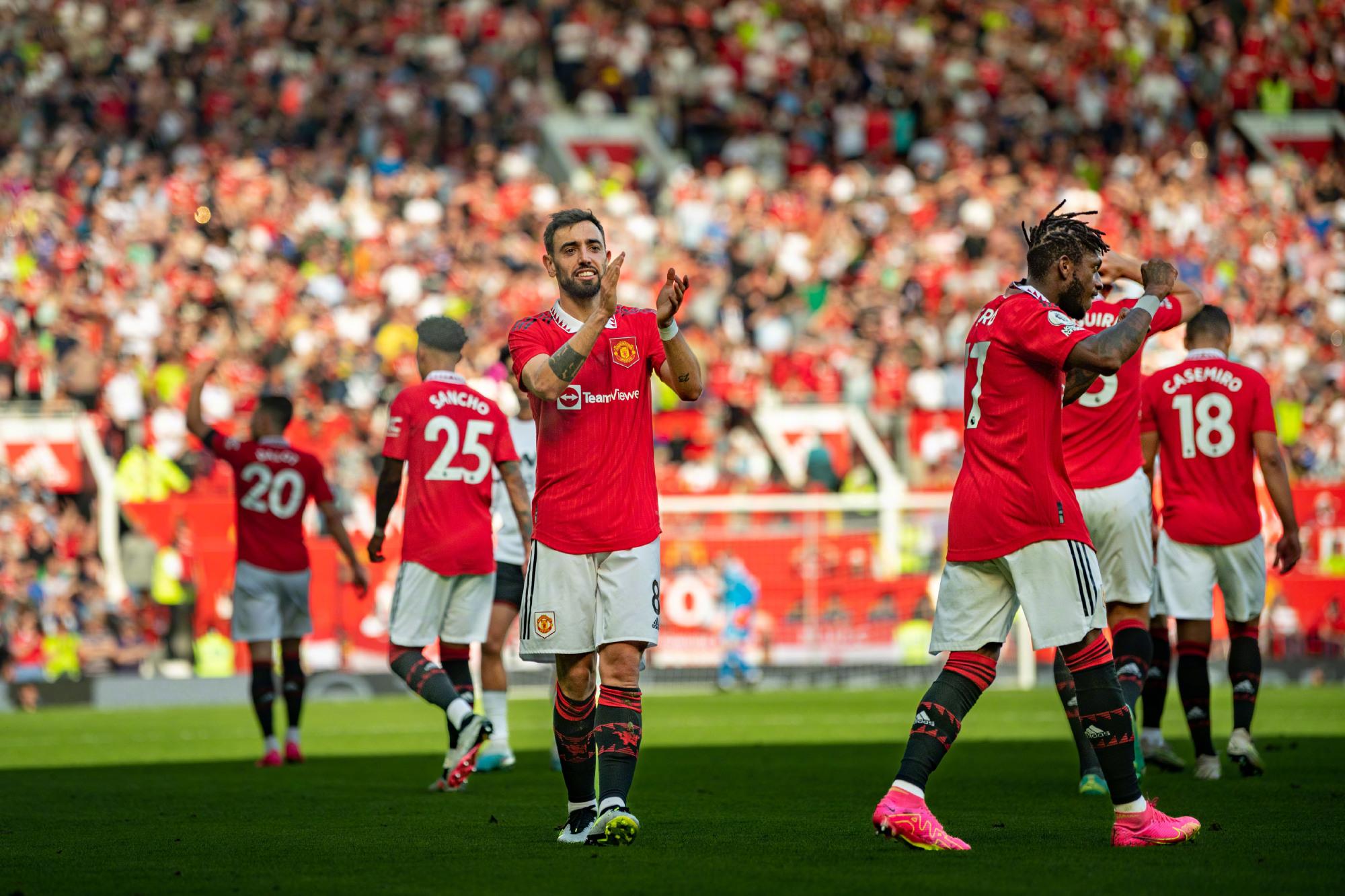 这笔潜在转 这笔潜在转