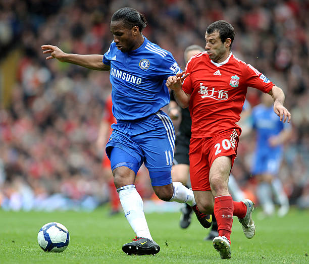 因素造成 因素造成