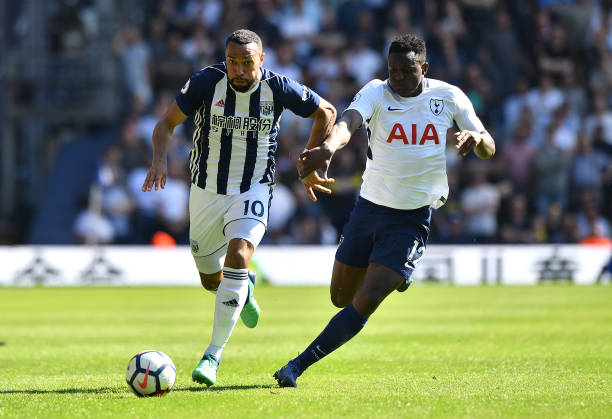 全面的关注 全面的关注