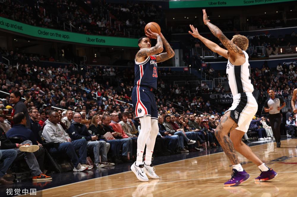 牌事件无疑 牌事件无疑