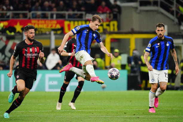 线威胁以及 线威胁以及