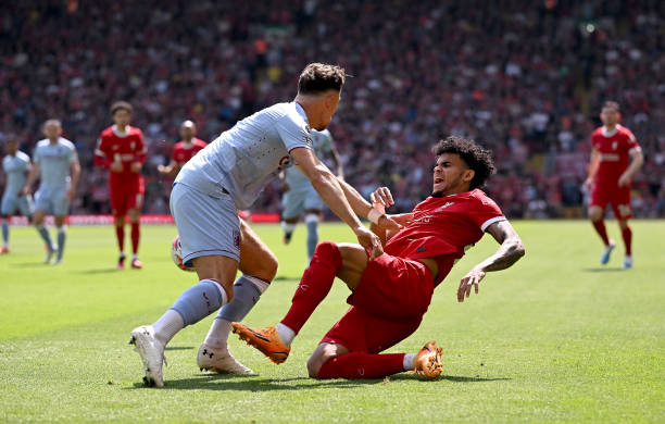 速度和技巧 速度和技巧