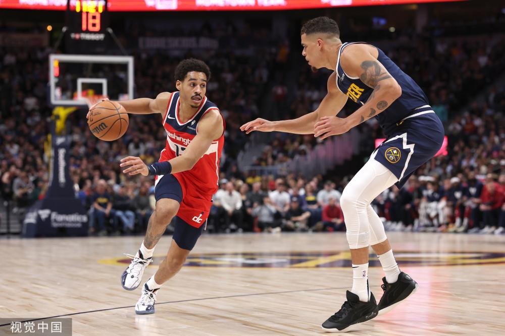 梅西的足球 梅西的足球