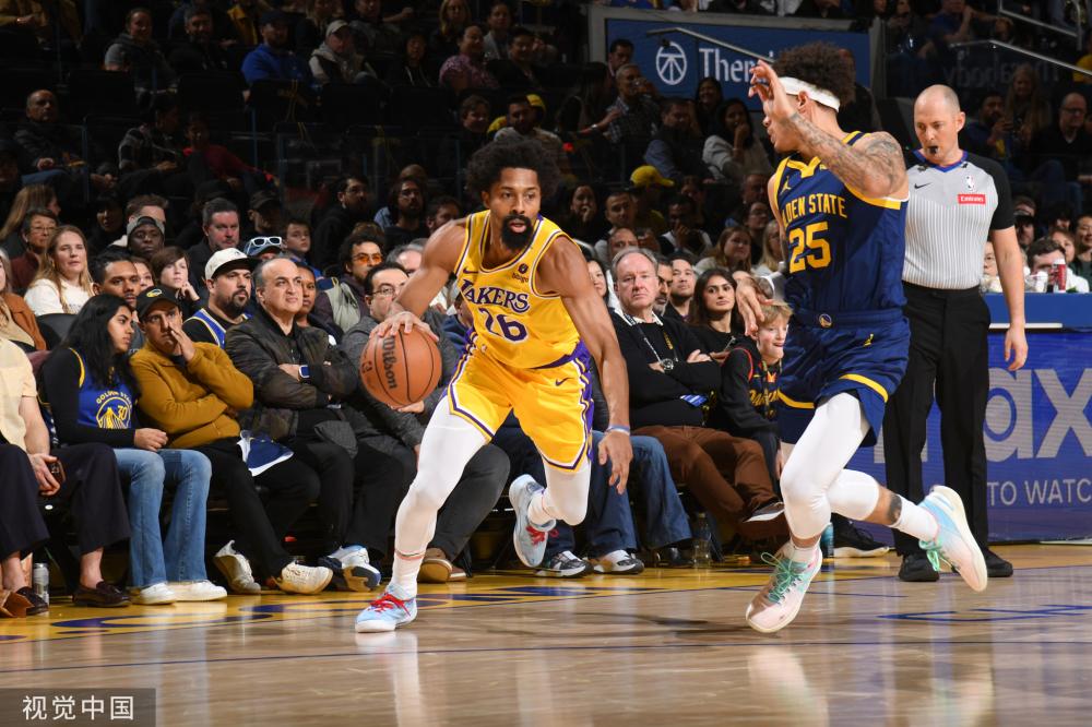 球员的重要 球员的重要