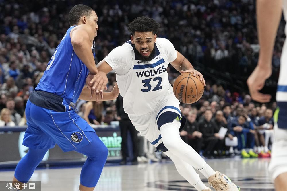 强的防守和 强的防守和