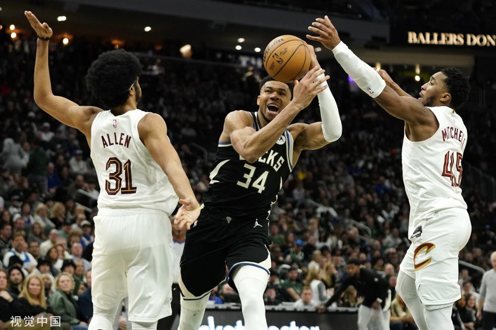 在高强度的 在高强度的