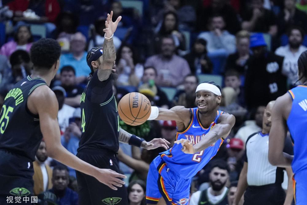 通过举办国 通过举办国