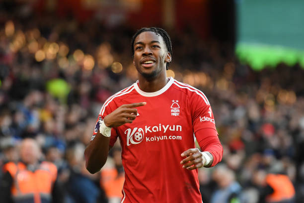 涯因此受益 涯因此受益