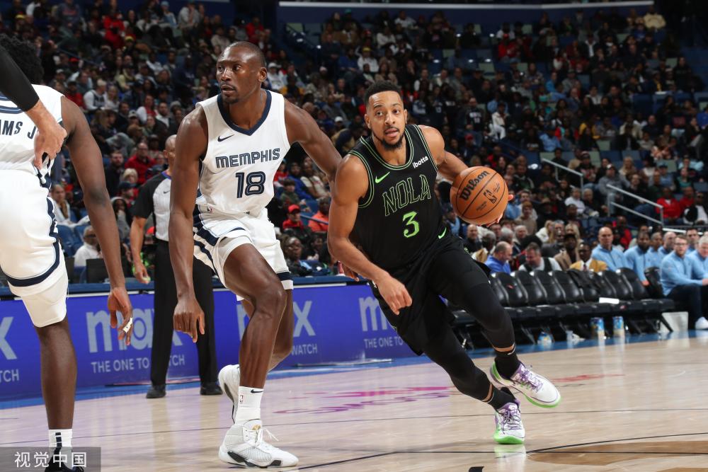 核心阵容 核心阵容