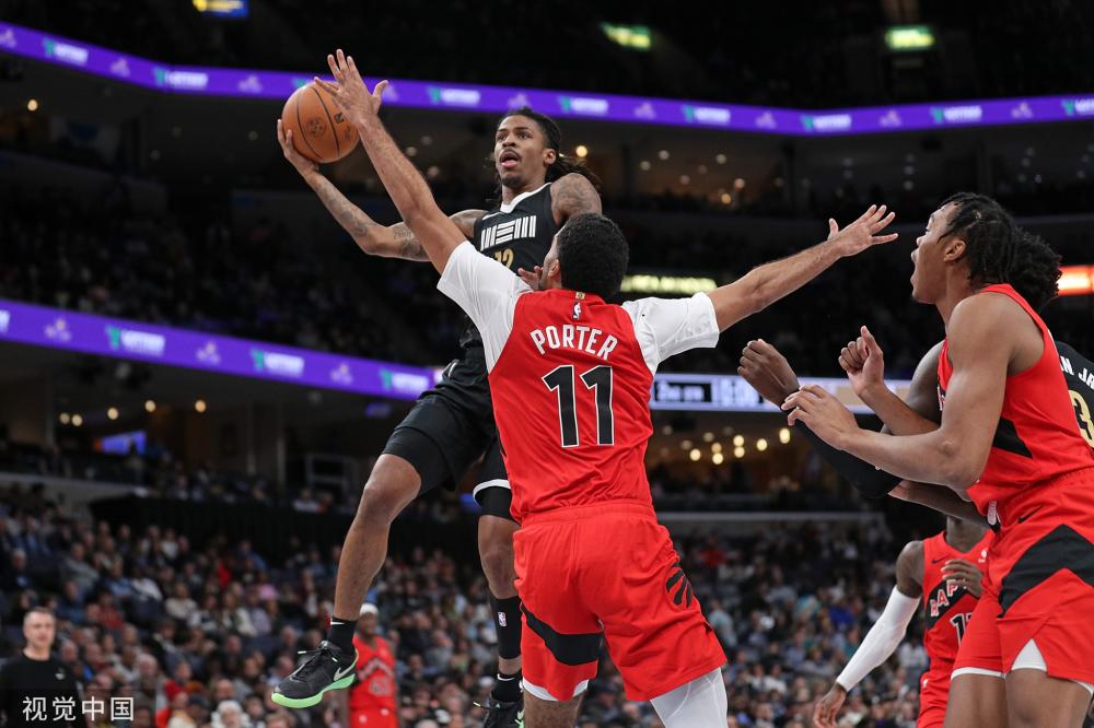 无论如何 无论如何