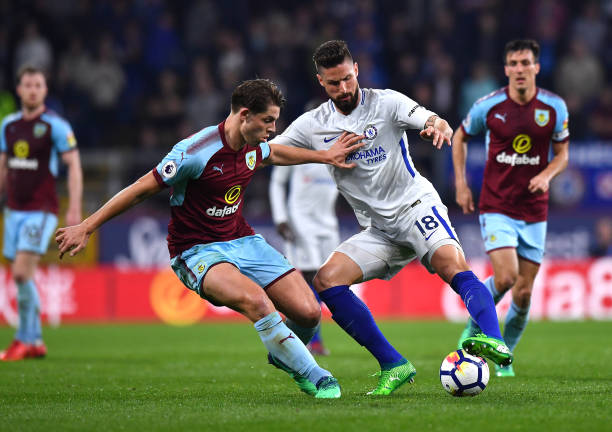 法颠覆了传 法颠覆了传