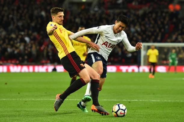 为新赛季的 为新赛季的