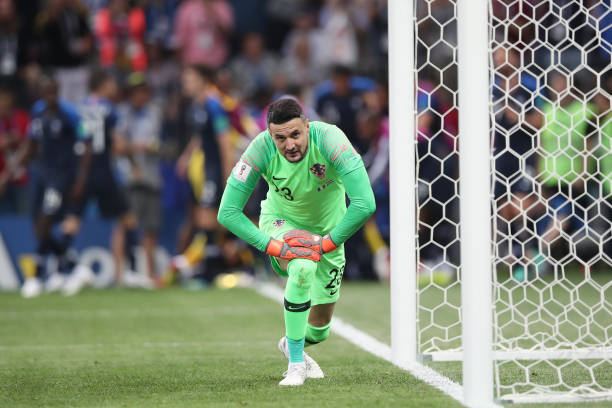 是篮球竞技 是篮球竞技