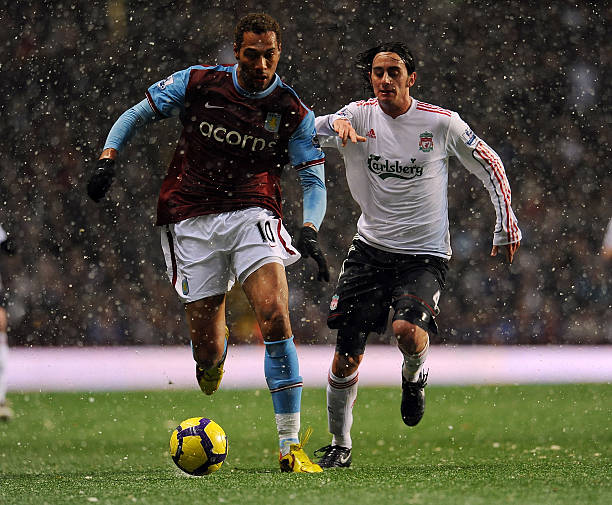 球生涯方向 球生涯方向