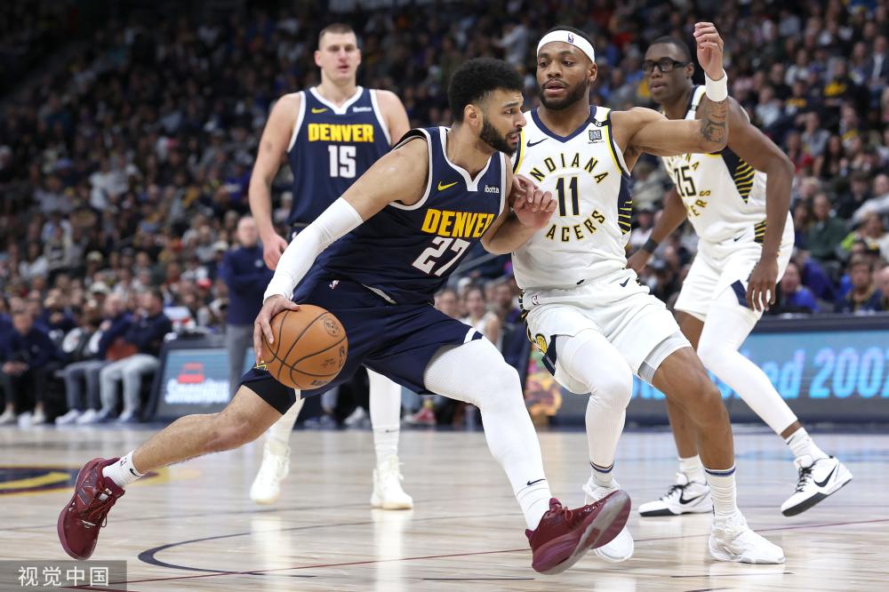 择离开曾让 择离开曾让