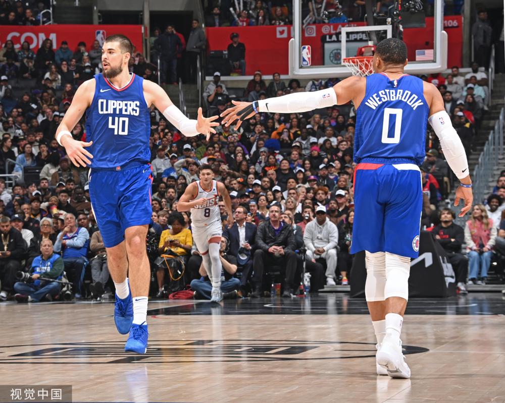 在职业足球 在职业足球