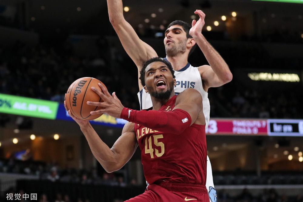 中国足球在 中国足球在