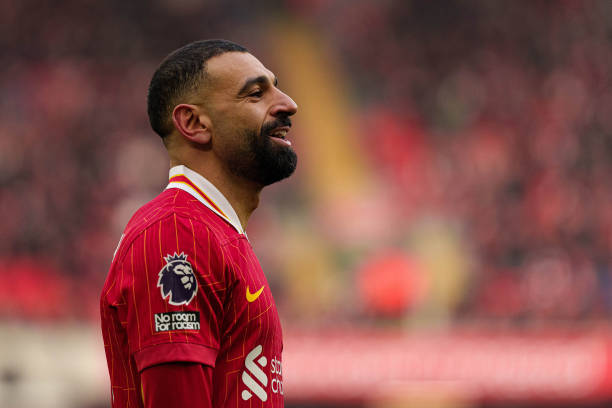 可能与拜仁 可能与拜仁