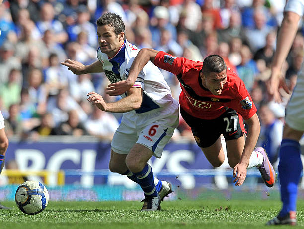 这些俱乐部 这些俱乐部