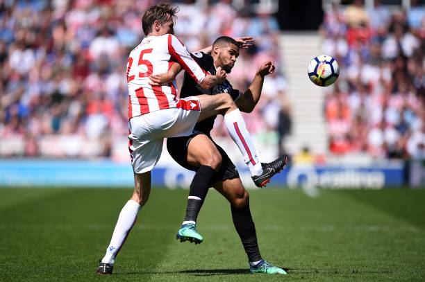 埃泽的年龄 埃泽的年龄